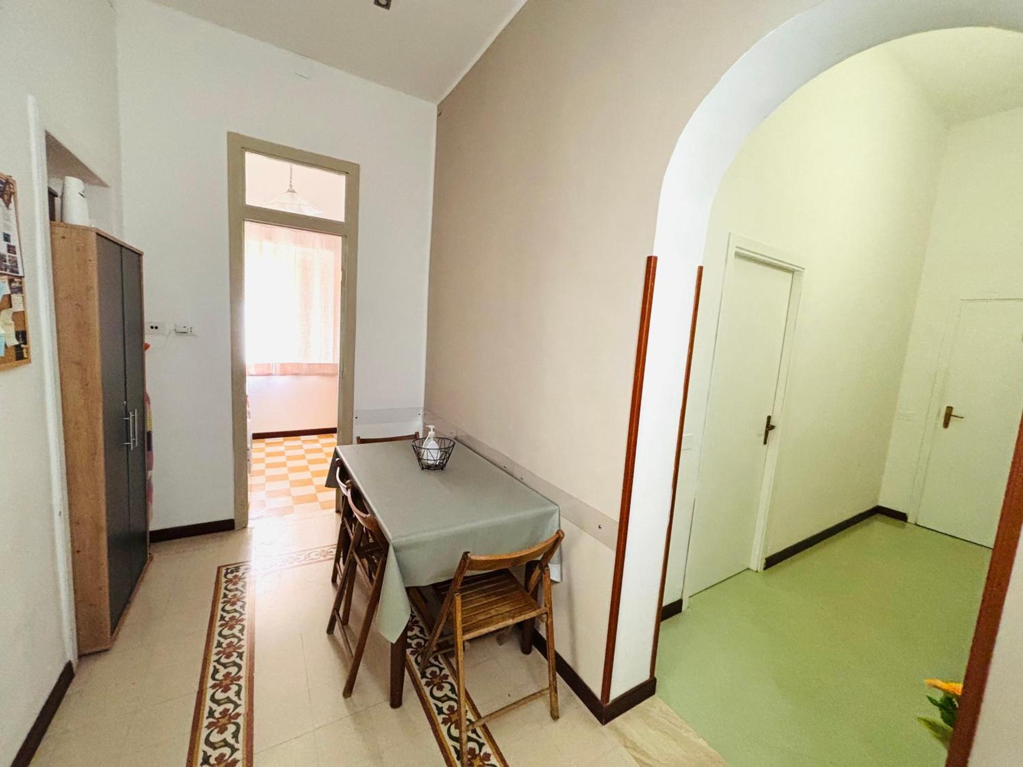 Calvino Home Trapani Exterior photo